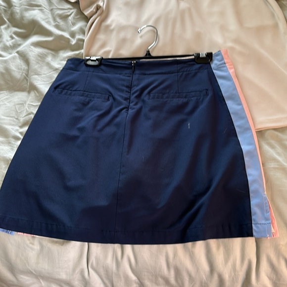 Lady Hagan golf outfit. Perfect condition. - Picture 3 of 7